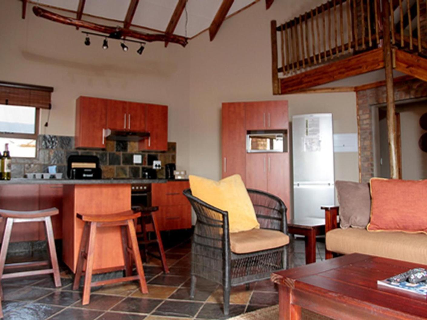 Sondela Nature Reserve&Spa Chalets Bela-Bela Bagian luar foto