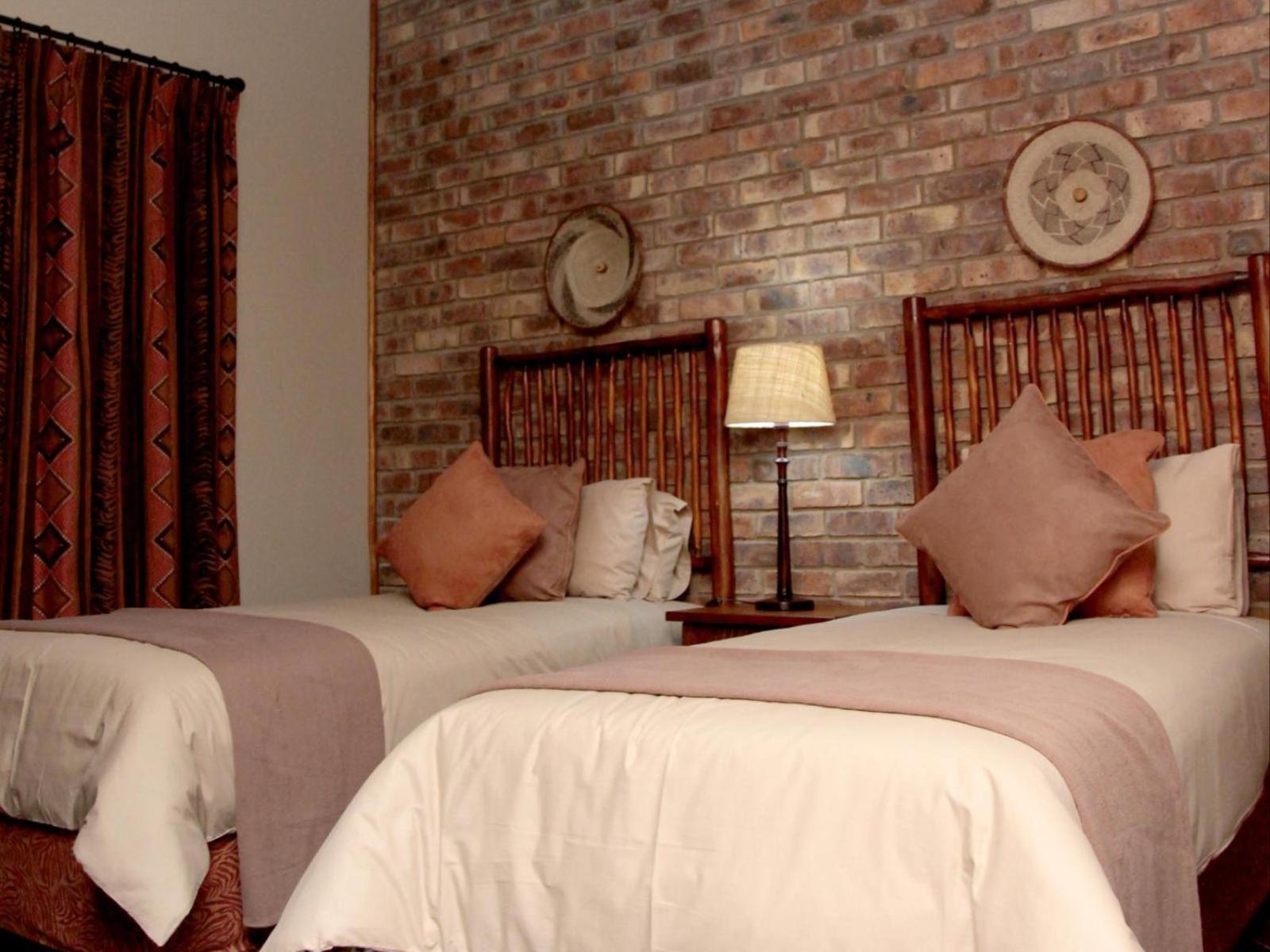 Sondela Nature Reserve&Spa Chalets Bela-Bela Bagian luar foto