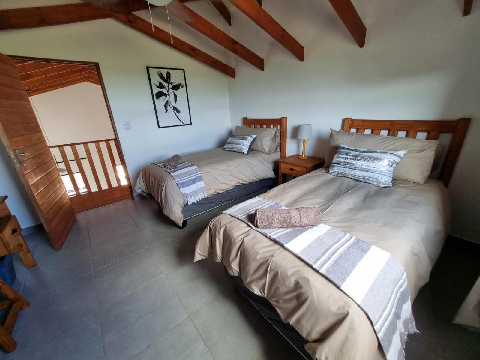 Sondela Nature Reserve&Spa Chalets Bela-Bela Bagian luar foto